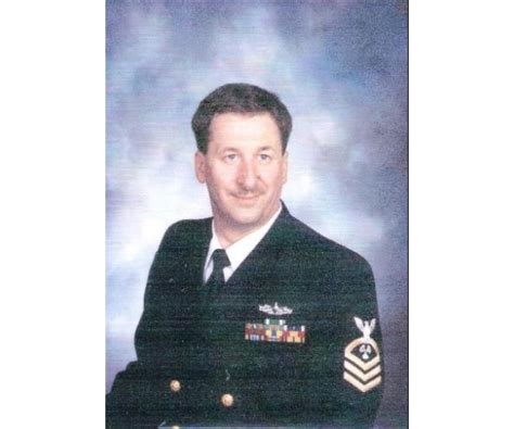 john pender obituary   mt morris mi flint journal