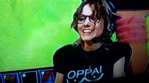 Adorable Leo Amateur Amateur Porn XHamster