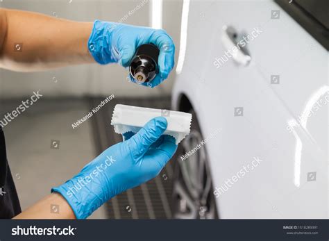 Nano Coating: Over 1,995 Royalty-Free Licensable Stock Photos ...