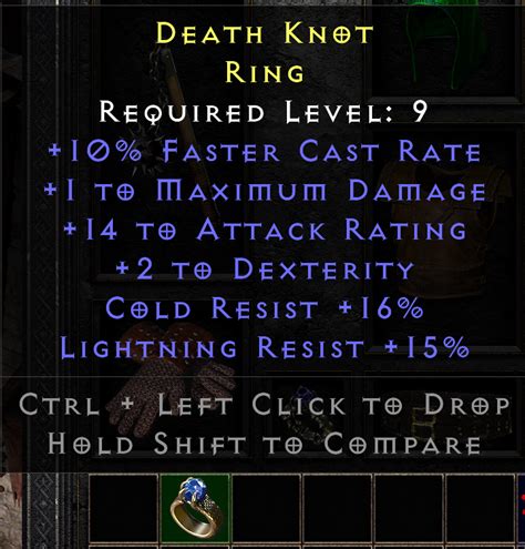 Gg Vlld Fcr Ring Ft Topic D2jsp