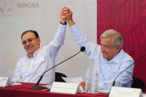 Por Primera Vez Un Gobierno Atiende A Los Pueblos Originarios En El