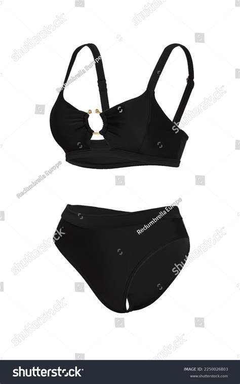 173 Bikini Coverage Royalty Free Images Stock Photos Pictures Shutterstock