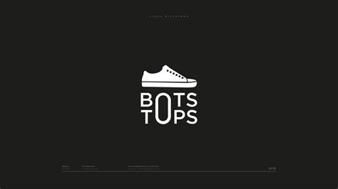 Logofolio - vol.1 :: Behance
