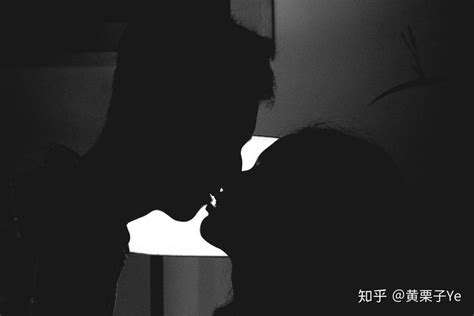 恋爱须知：你的那个ta适合结婚吗？ 知乎