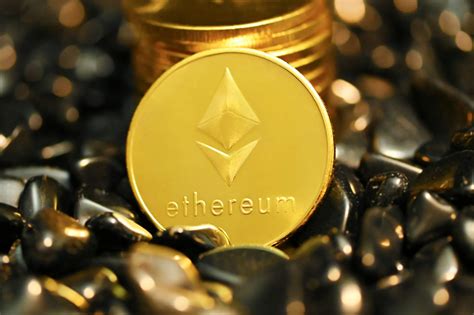 Ethereum Spot ETFs Record 295 Million In Daily Inflows