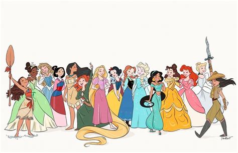 Pin By Kristy Larocca On Disney Princess Disney Princess Lineup Real