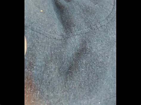 Gaste Peeing In Truck Xvideos