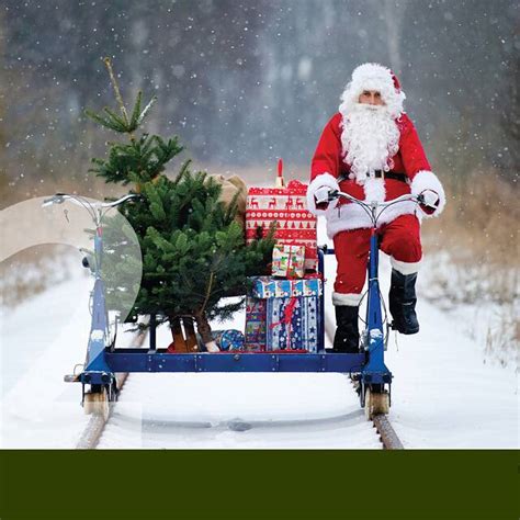 Weihnachtszeit schöne Zeit Deutschstunde Portal Goethe Institut