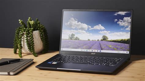 Best Acer laptops 2022 | TechRadar