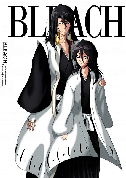 Bleach Mobile Wallpaper By Pixiv Id Zerochan Anime