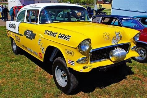 99 Best 60 S Gasser Nostalgia Images On Pinterest Drag Cars Drag Racing And Muscle Cars