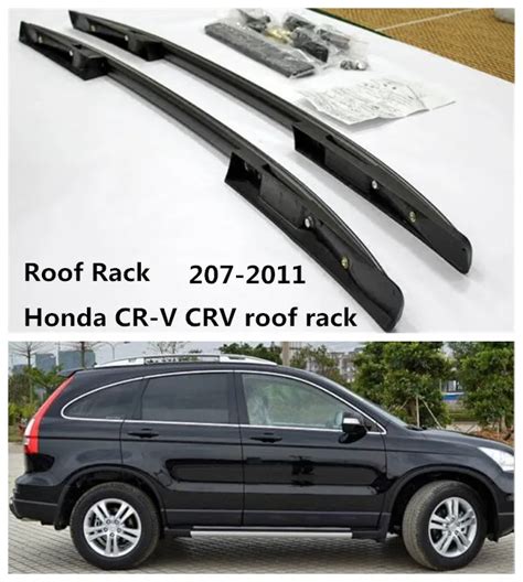 Kayak Roof Rack For 2024 Honda Crv