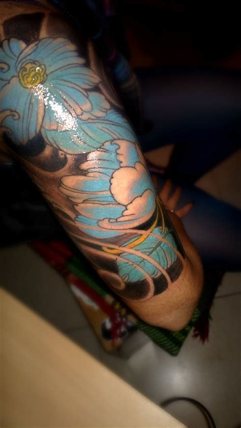 Done