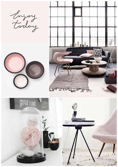 5 Pasos Para Crear Un Moodboard Efectivo Para Tus Proyectos Handmade