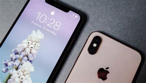 МТС проводит распродажу iPhone | KV.by