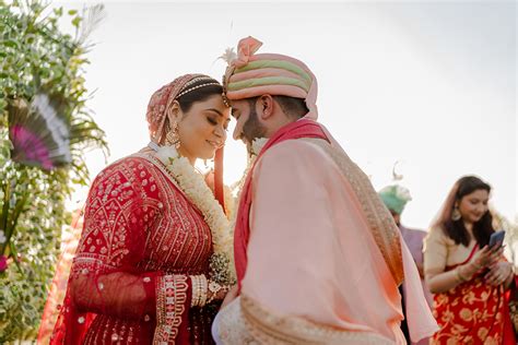 Tales N Memories Wedding Photographer Jaipur Weddingsutra