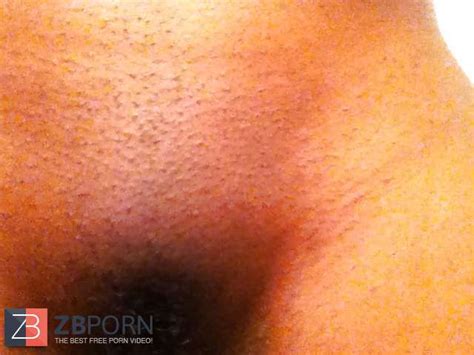Coralie La Salope Reunionnaise ZB Porn