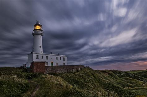 Обои Природа Маяки, обои для рабочего стола, фотографии природа, маяки ...