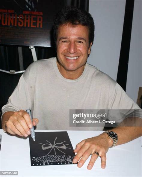 John Romita Jr Photos And Premium High Res Pictures Getty Images