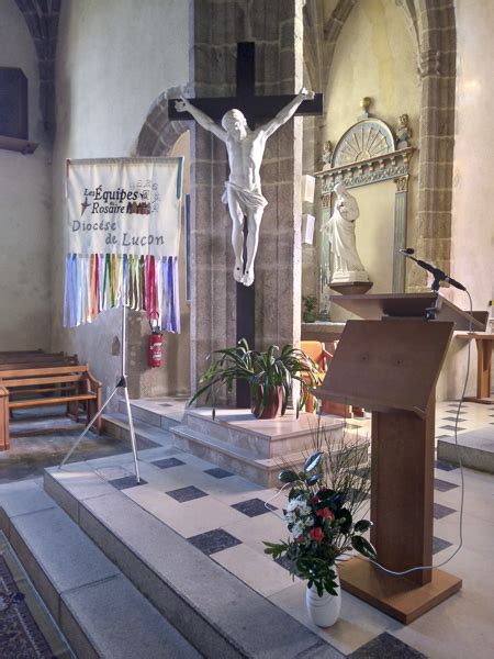 Rassemblement Des Doyenn S Des Herbiers Et De Montaigu Le F Vrier