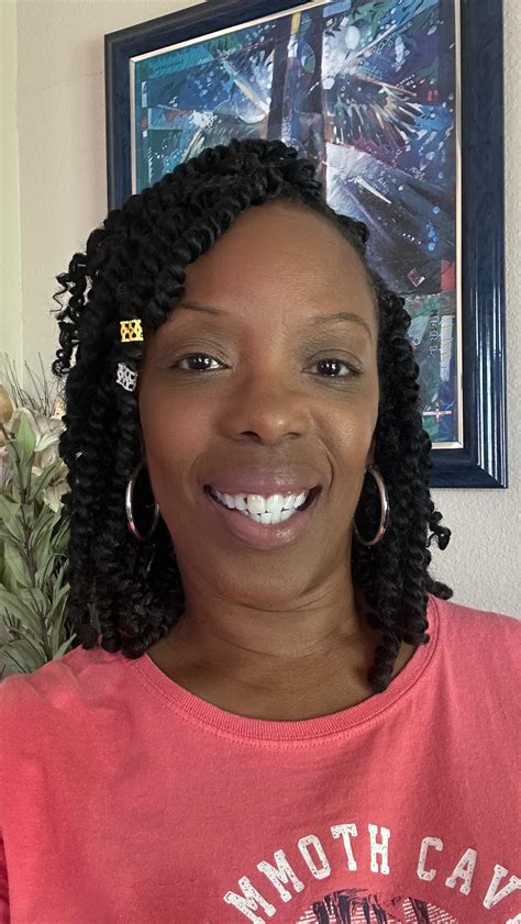 Tonya L. Whiteside | Vision Catalyst | Writing a book is personal—but