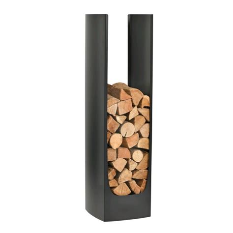 Firewood Dimensions Texture Walden Products Plumbing Black People