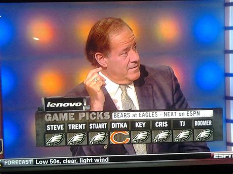 Come'on man... : sports