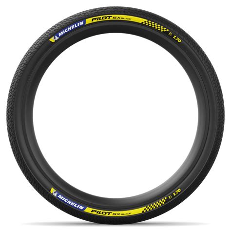 Michelin Pilot Sx Slick Racing Line Pneus Bicicleta Sitio Web