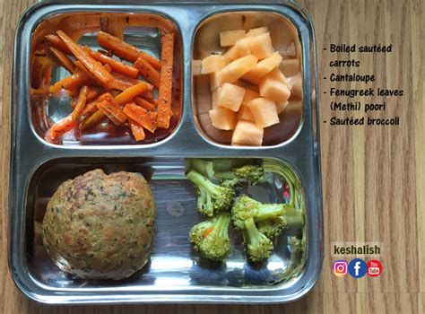 keshalish: 10+ Toddler Meals | Lunch Dinner Meal Ideas | Feeding my 15
