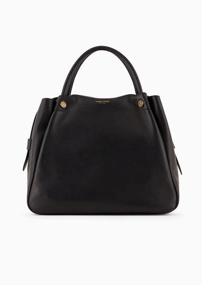 Sac A Main Armani Femme Cheap Sale Dcag