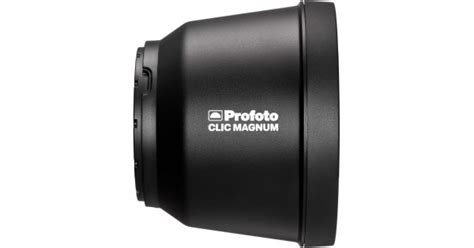 Profoto Clic Magnum Reflector