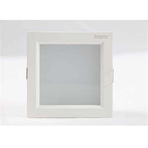 Fortunearrt Watt Led Down Light At Rs In Hyderabad Id