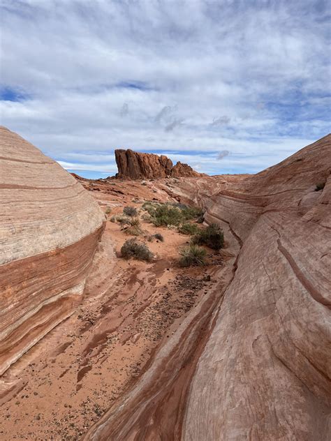 Valley Of Fire Nv R Desertporn