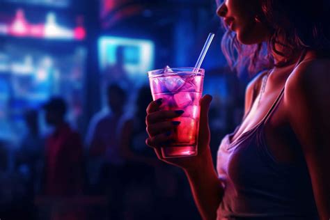 Bere Per Sballarsi L Avanzata Silenziosa Del Binge Drinking Ecco