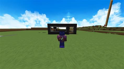 Me Campean En Minecraft Hcf Y Estuve Apunto De Morir AstralMC YouTube