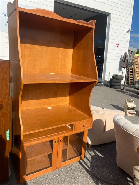 Office Cabinet