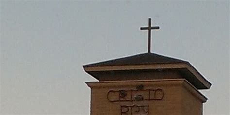 cristo-rey-catholic-church-el-paso- - Yahoo Local Search Results