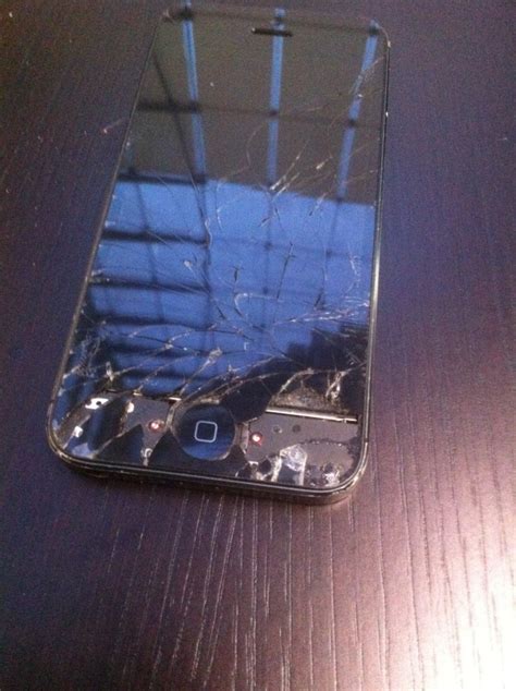 Irepairuae Broken Iphone Screen Fix Iphone Ipad Samsung Screen