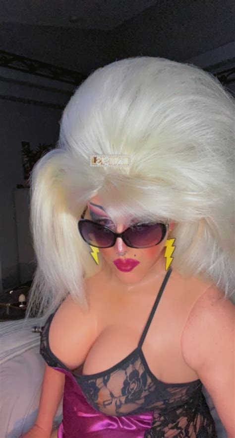 Feeling So Horny Pics XHamster