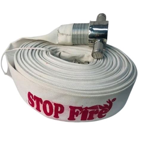 RRL Hose Pipe At Rs 3250 Piece RRL Hose Pipe In Ghaziabad ID