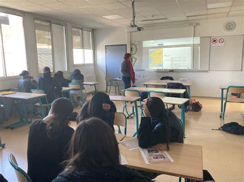 Escape Game Sur Les Traces Des Gaulois Pour Les 2nde Bac Pro Technicien