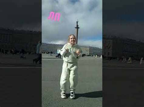 Милана стар и Милана Хаметова ЛП - YouTube