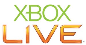 Xbox Live Down Current Problems And Status Overview Downdetector