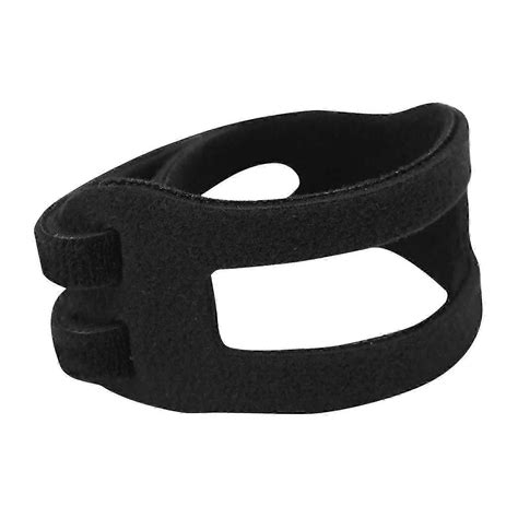 2pc Tfcc Wrist Brace Ulnar Sided Wrist Pain Adjustable Band For Fitness