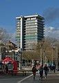 Category:Colston Tower - Wikimedia Commons