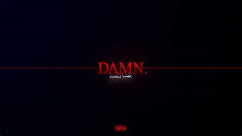 DAMN Kendrick Lamar DNA HD Wallpaper Pxfuel