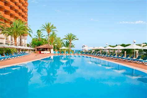 HSM CANARIOS PARK - Updated 2022 (Calas de Majorca, Spain)