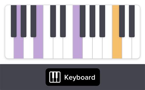 practice piano  soundslice