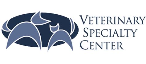 Certified Veterinary Techniciantechnician Assistant Buffalo Grove Il