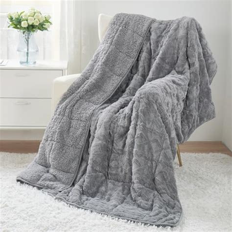 13 Incredible Weighted Blanket For Adults For 2023 Citizenside